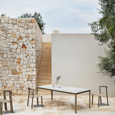 PUSH-Rectangular-table-Myyour-589569-rel31c59dc1.jpg